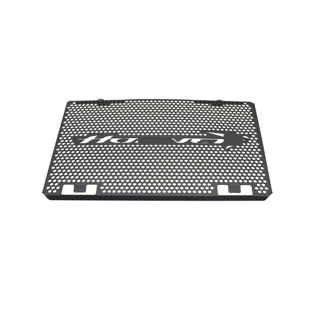 Moto Copri Radiatore Protezione Accessori Di Protezione Per Griglia Radiatore Moto Per CB750 Per Hornet CB 750 2023 2024 2025
