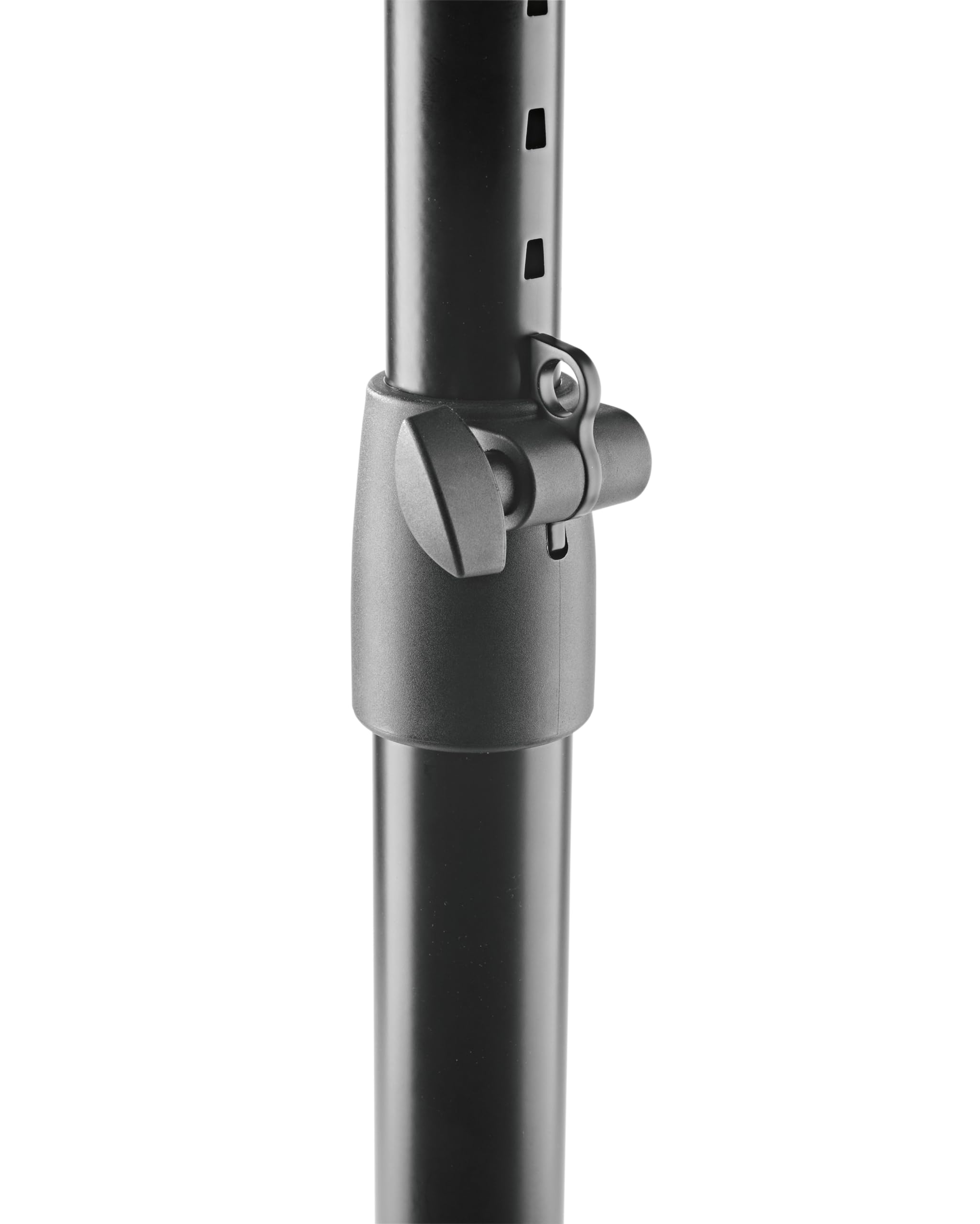 Amazon | K&M (ケーアンドエム) モニタースピーカー用スタンド