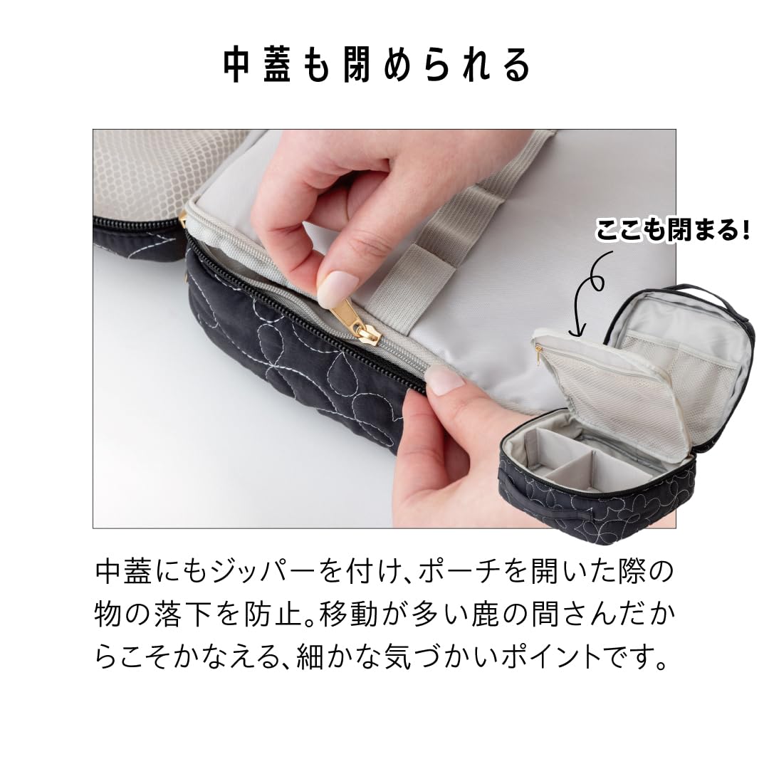 Amazon.co.jp: 鹿の間: 本、バイオグラフィー、最新アップデート