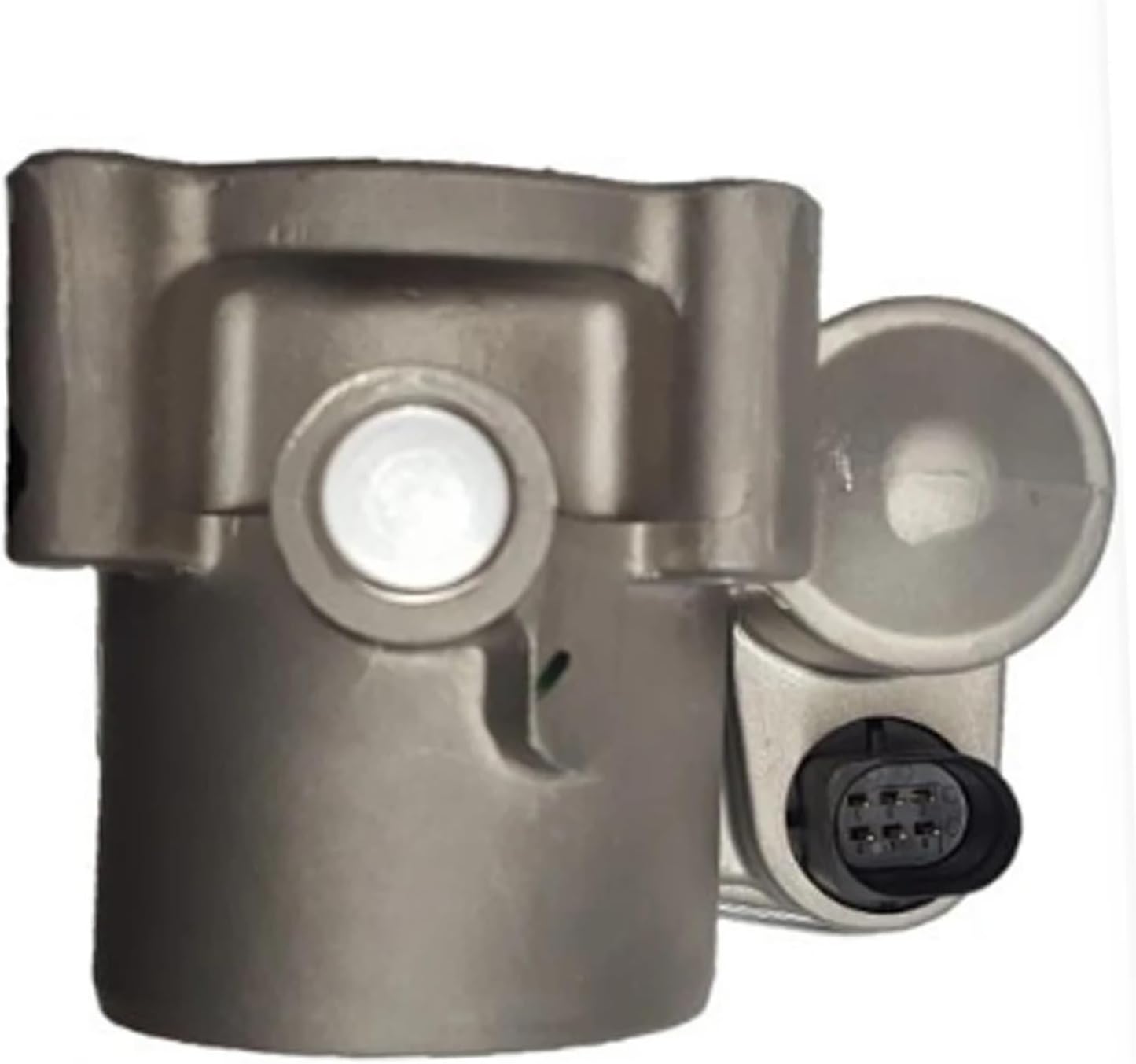 Throttle Body 036133062P 408238373R002 2910000359000 Compatible With Seat Skoda VW Caddy Polo Bora Golf IV Lupo Beetle 1.4 16V