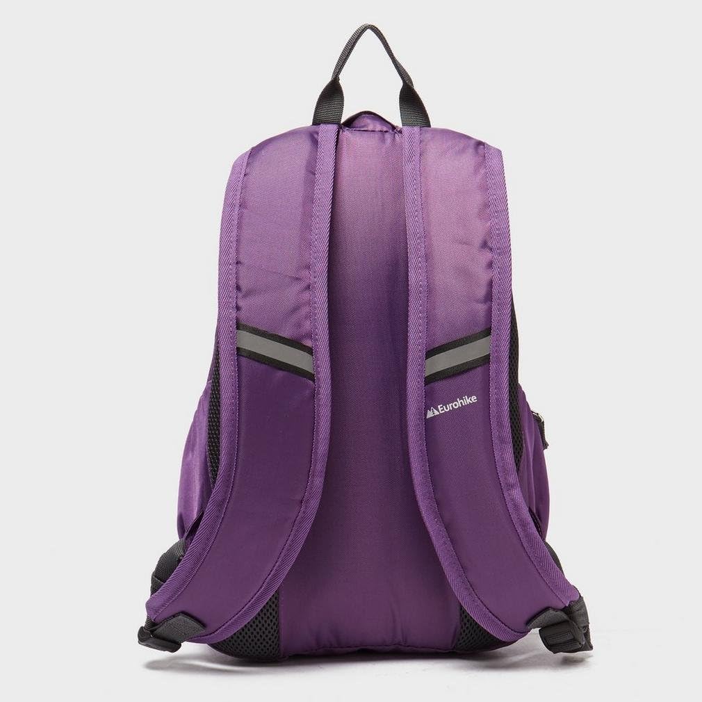 eurohike cactus 10l dayensacark