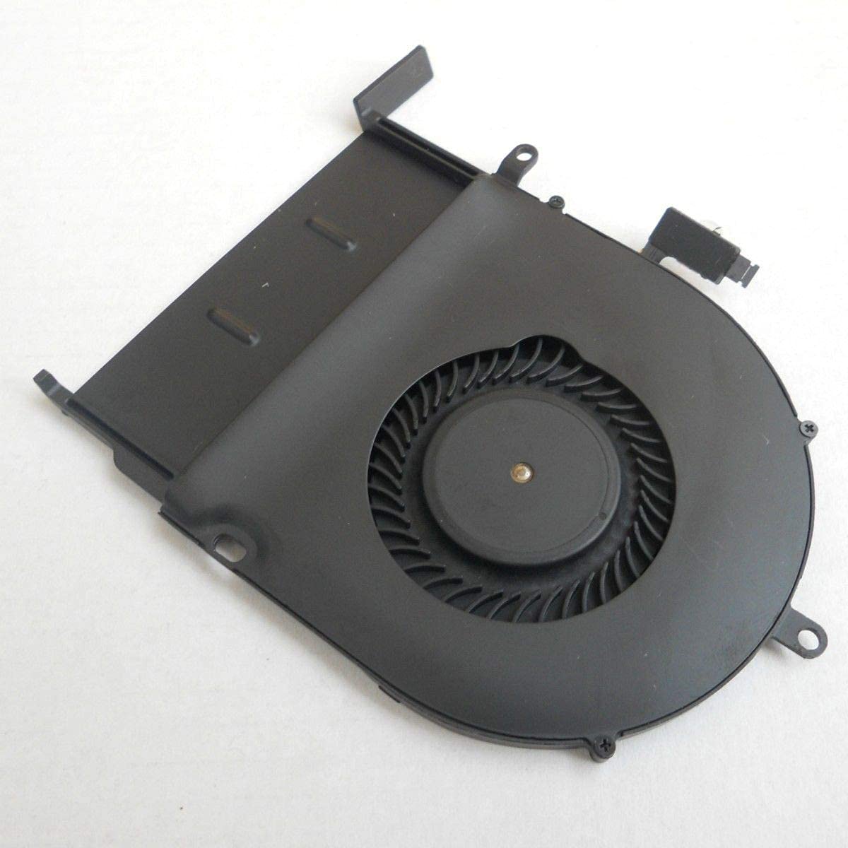 TravisLappy Laptop CPU Cooling Fan for 13 Retina A1502 Late 2013 Mid 2014 Early 2015 Series (B092M6K91T) Amazon Price History, Amazon Price Tracker