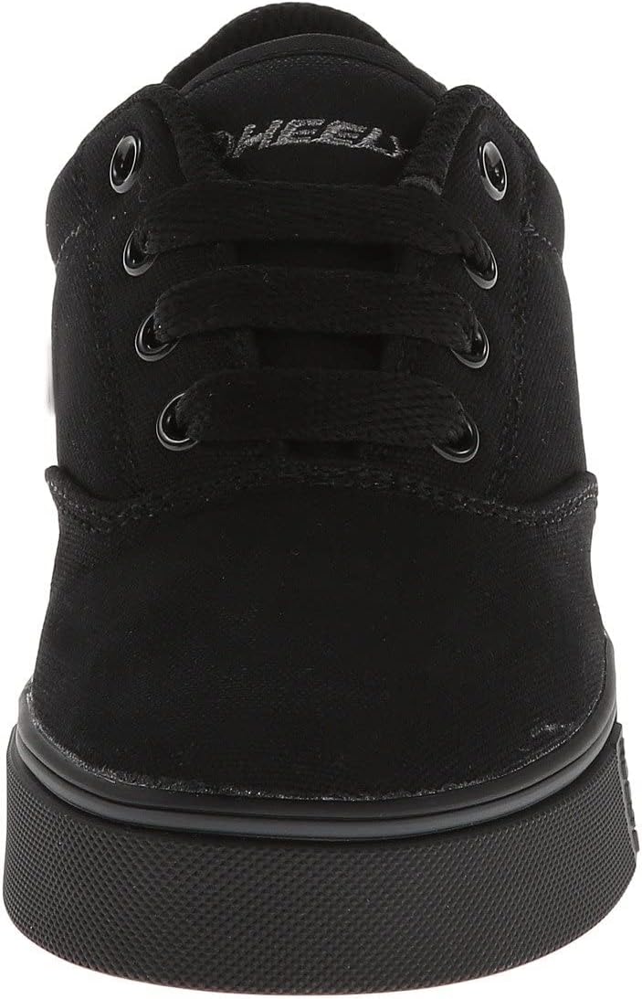 Heelys Launch Skate Shoe (Toddler/Little Kid/Big Kid)