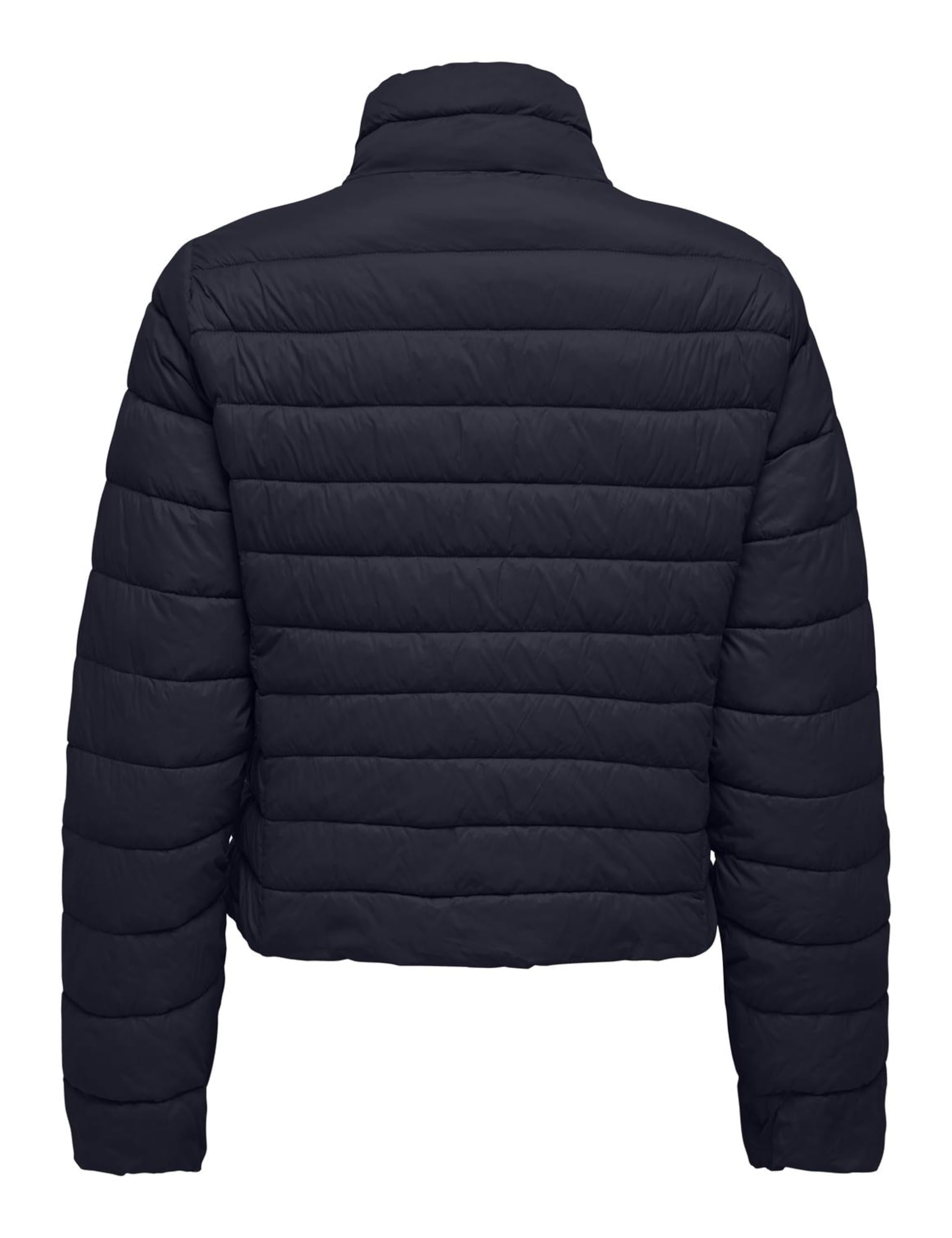 ONLY Female Daunenjacke ONLTAHIA Daunenjacke