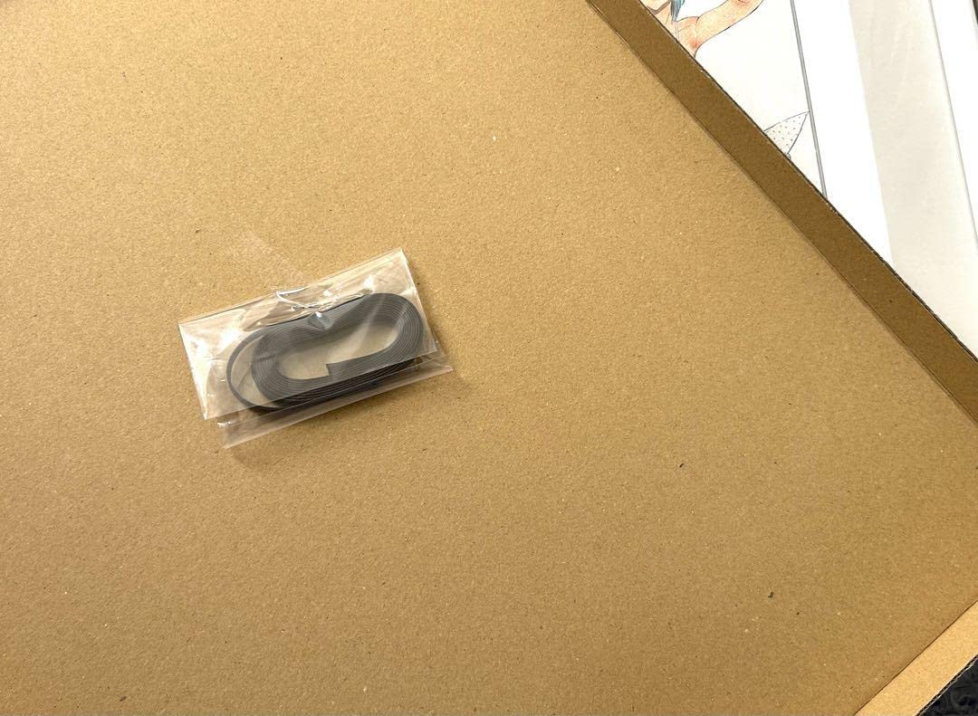 Amazon.co.jp: 受注生産 桂正和 A4キャラファイングラフ I