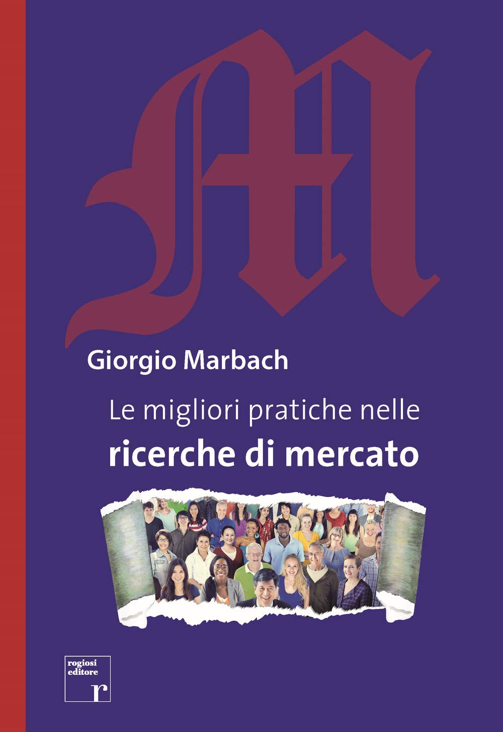 Le Migliori Pratiche Nelle Ricerche Di Mercato - 4