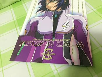 Saori@destiny セット AZONE INTERNATIONAL::えっくす☆きゅーと