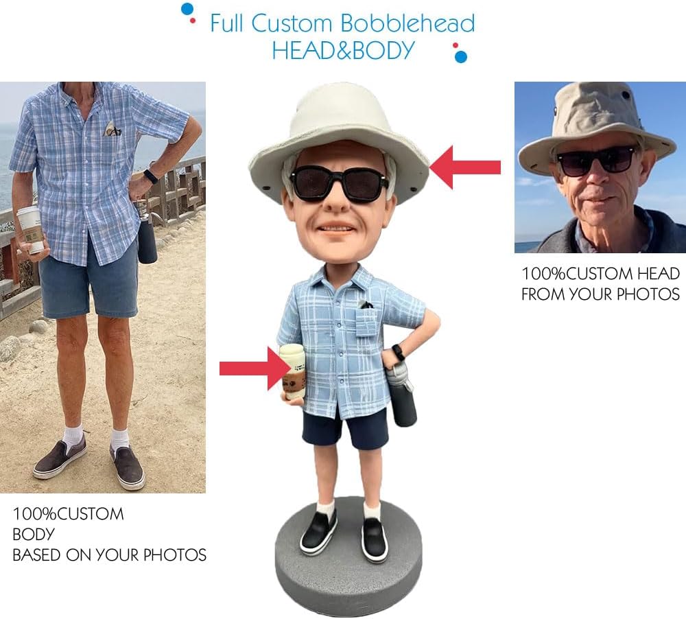 古内東子 25TH ANNIVERSARY LIVE 2018 入手困難ライブ盤