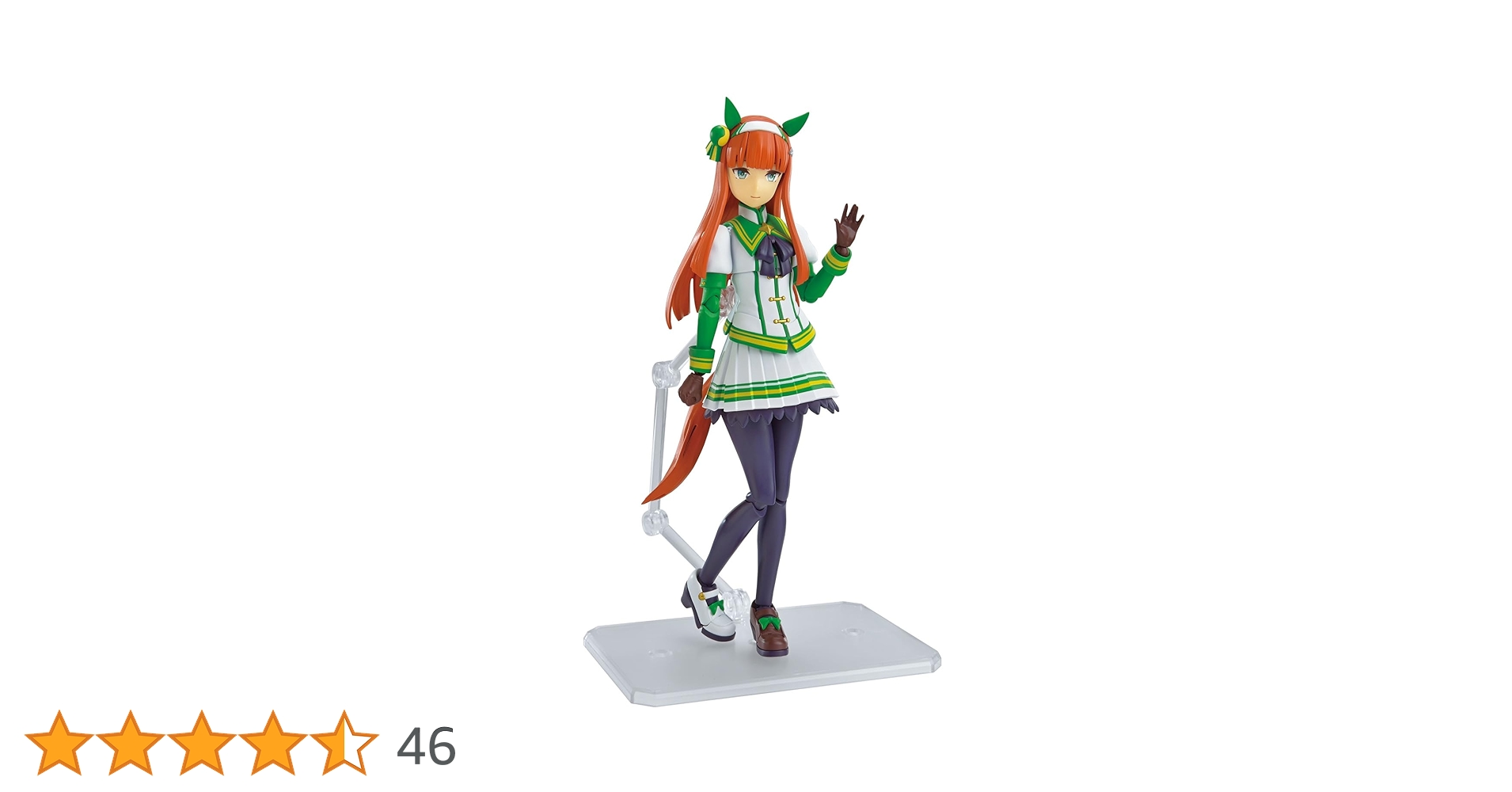 61cXOnfTI7L.jpg_BO30,255,255,