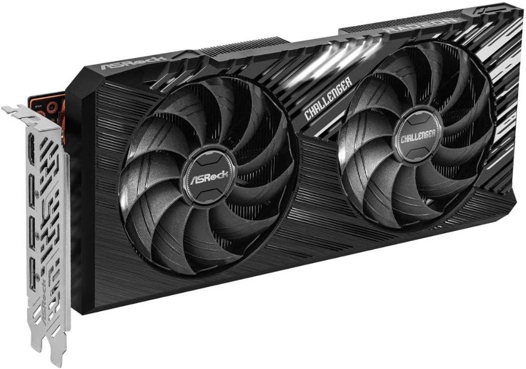 GTX1080 Ryzen5 2600X 32G SSD256G ゲーミングPC Ryzen 5 2600X + GTX GTX1080 Ryzen5 2600X 32G SSD256G ゲーミングPC Ryzen 5 2600X + GTX