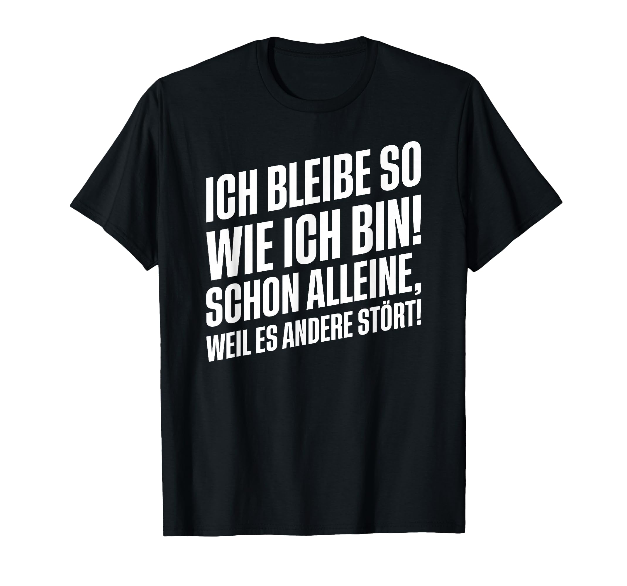 Kleidung mit Designs von Amazon Merch on Demand