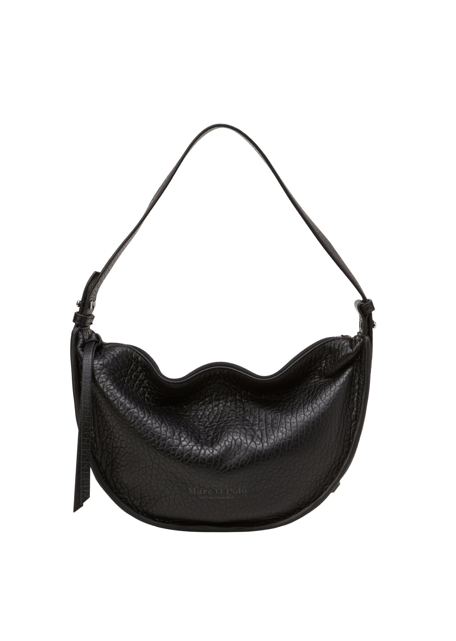 Marc O'Polo Accessories Hobo Tasche Aami