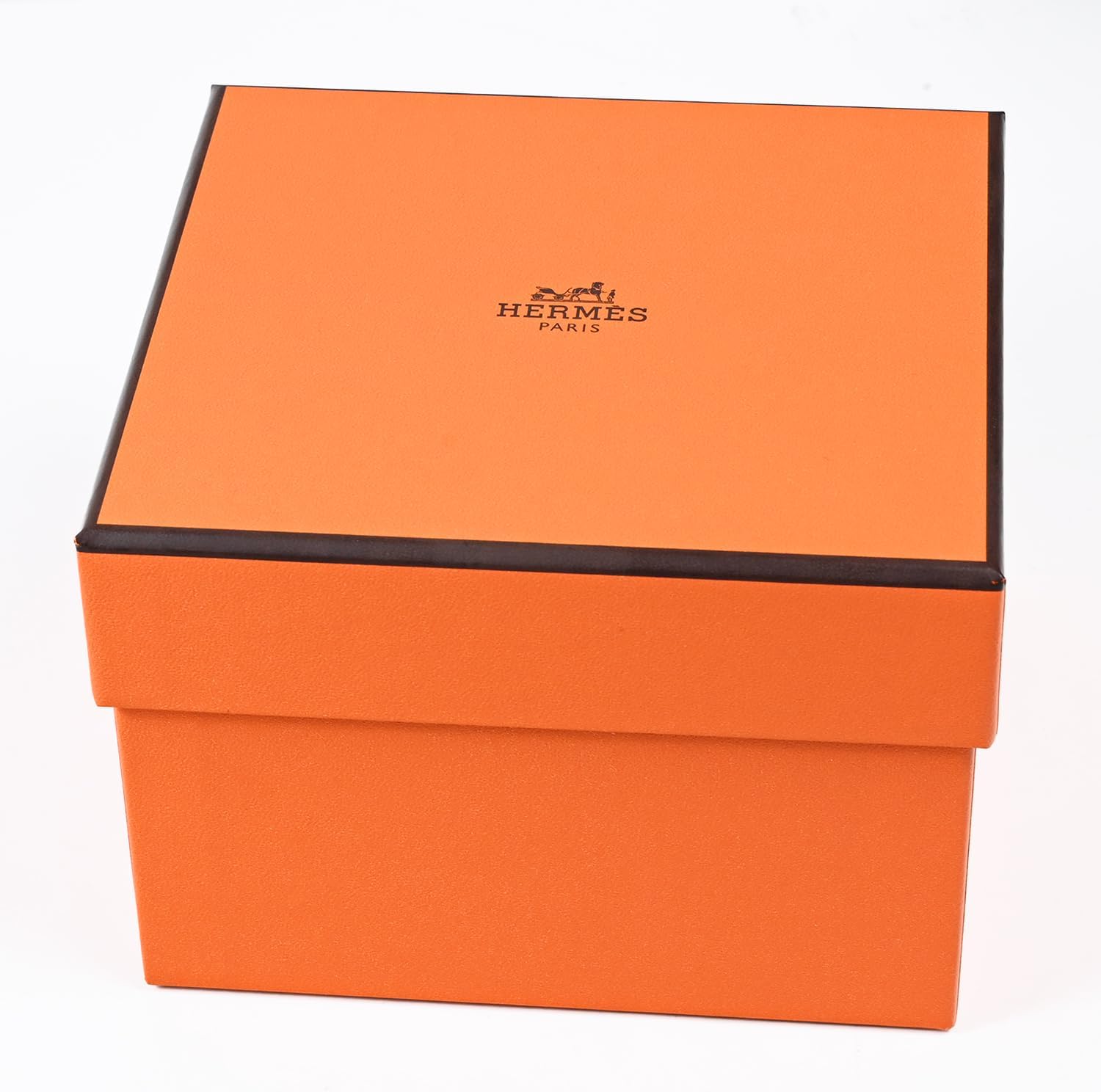 エルメス マグカップ 300ml Cavalier en Formes カヴァリエ・アン