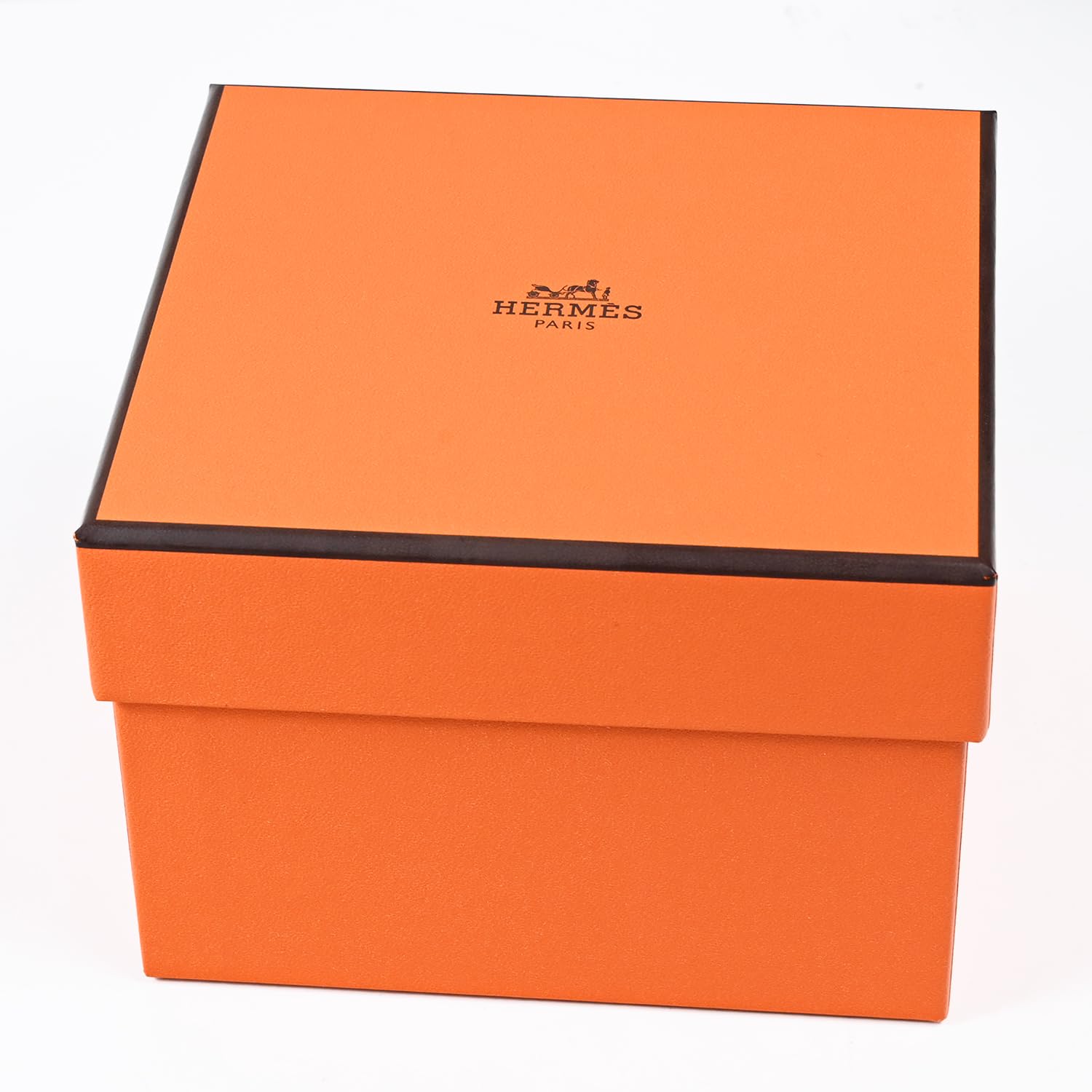 Amazon.co.jp: エルメス HERMES マグカップ 300ml Cavalier en Formes 