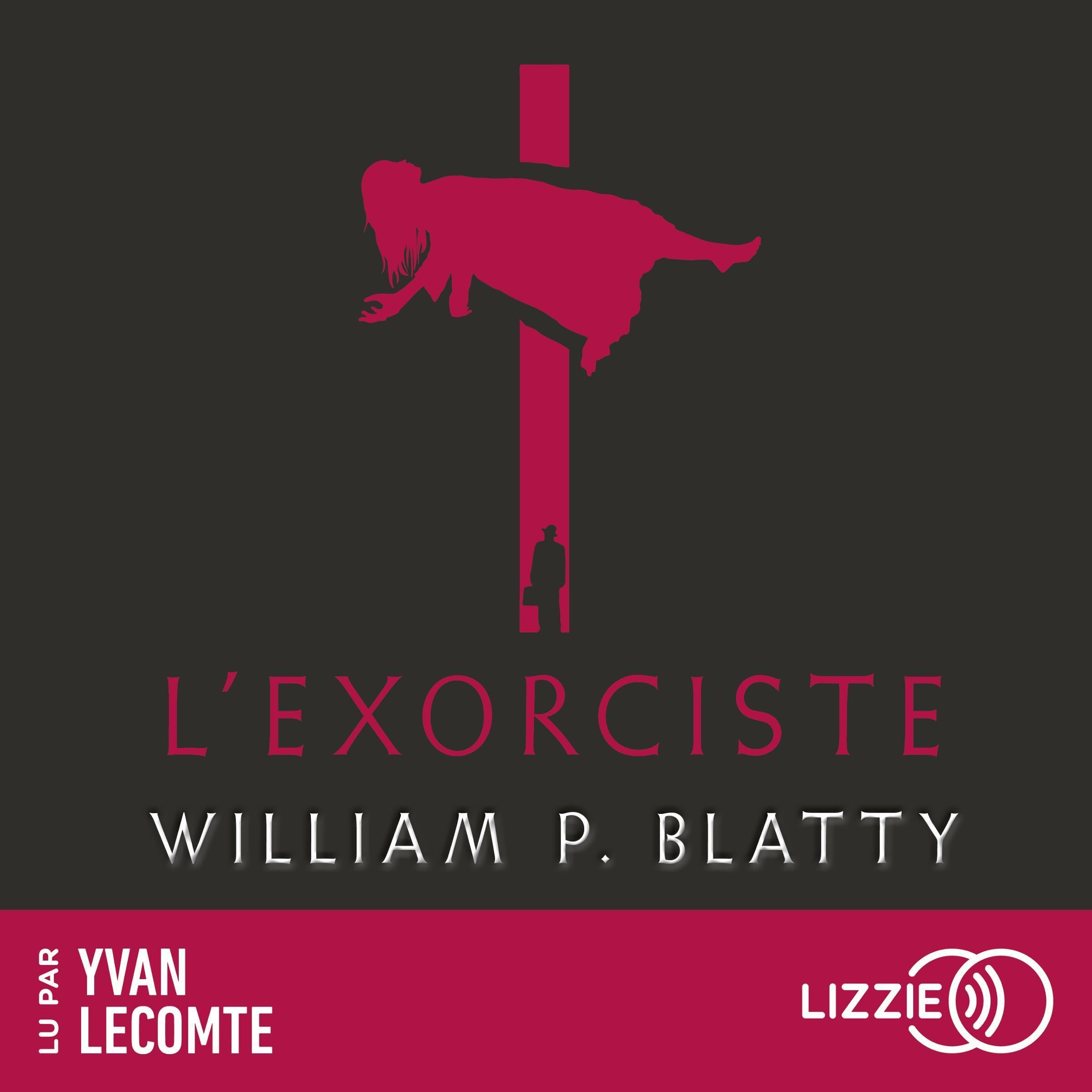 L'exorciste