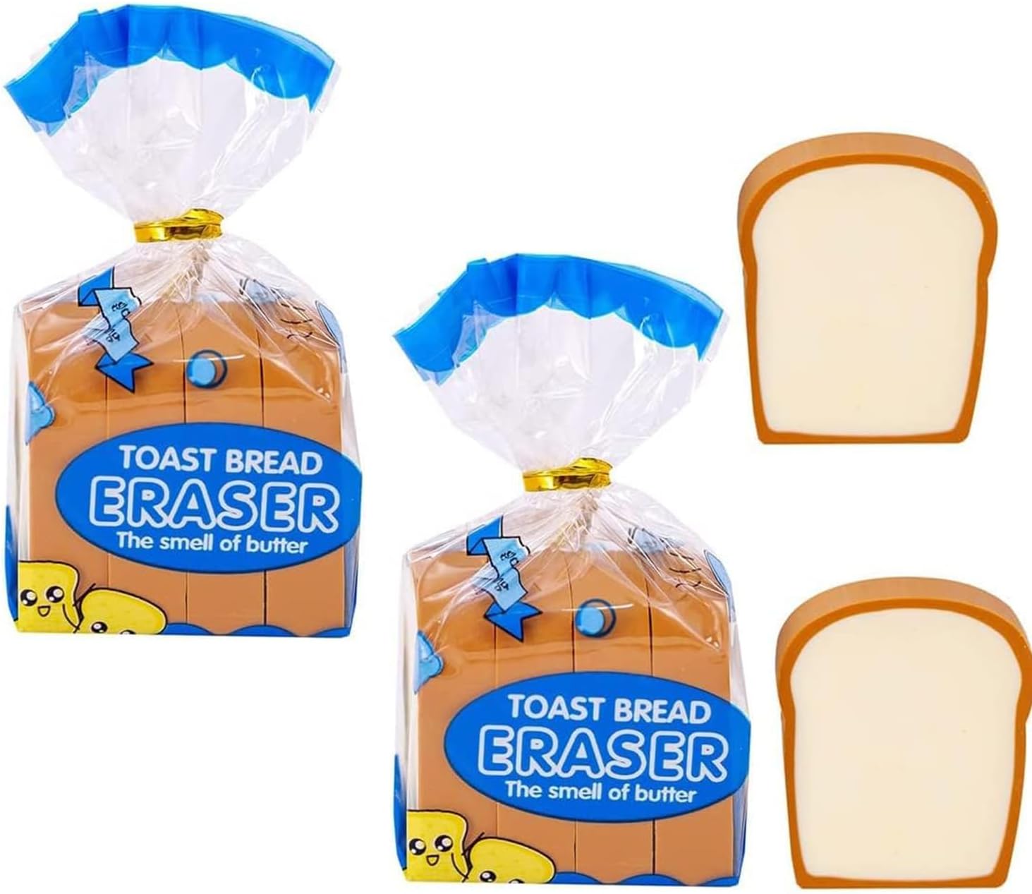 レア】サンリオ あひるのペックル 電動消しゴム&クリーナー 消しゴム