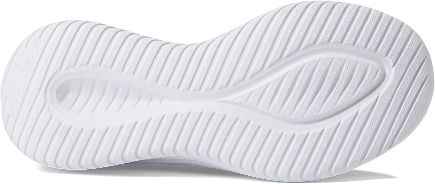 特別価格[スケッチャーズ] ジュニアスニーカー ガールズ ウルトラ フレックス 3.0 303801L-BKMT BKMT 21.5 cm ダウンヒル対応