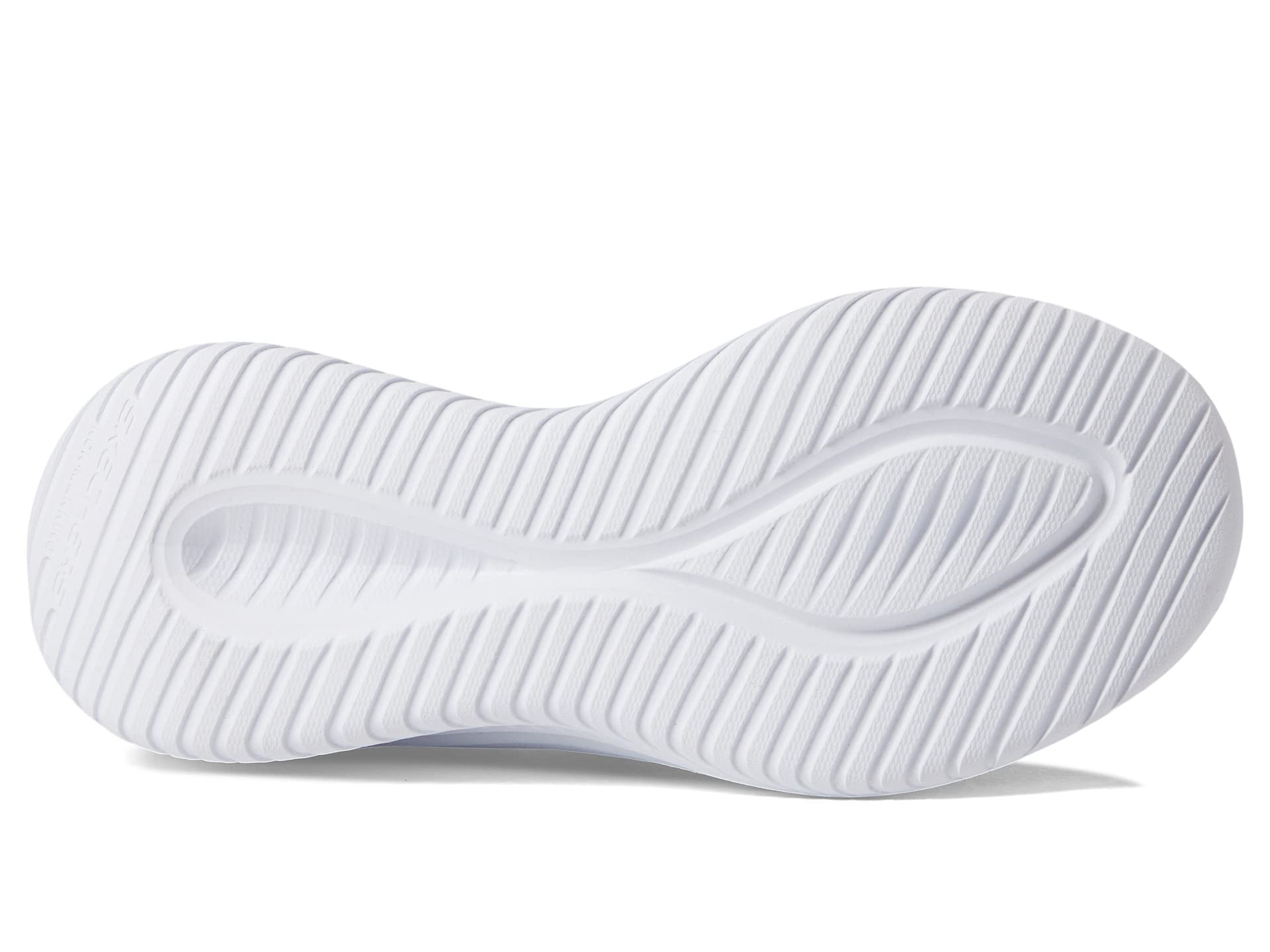 Skechers Girl's Sandals