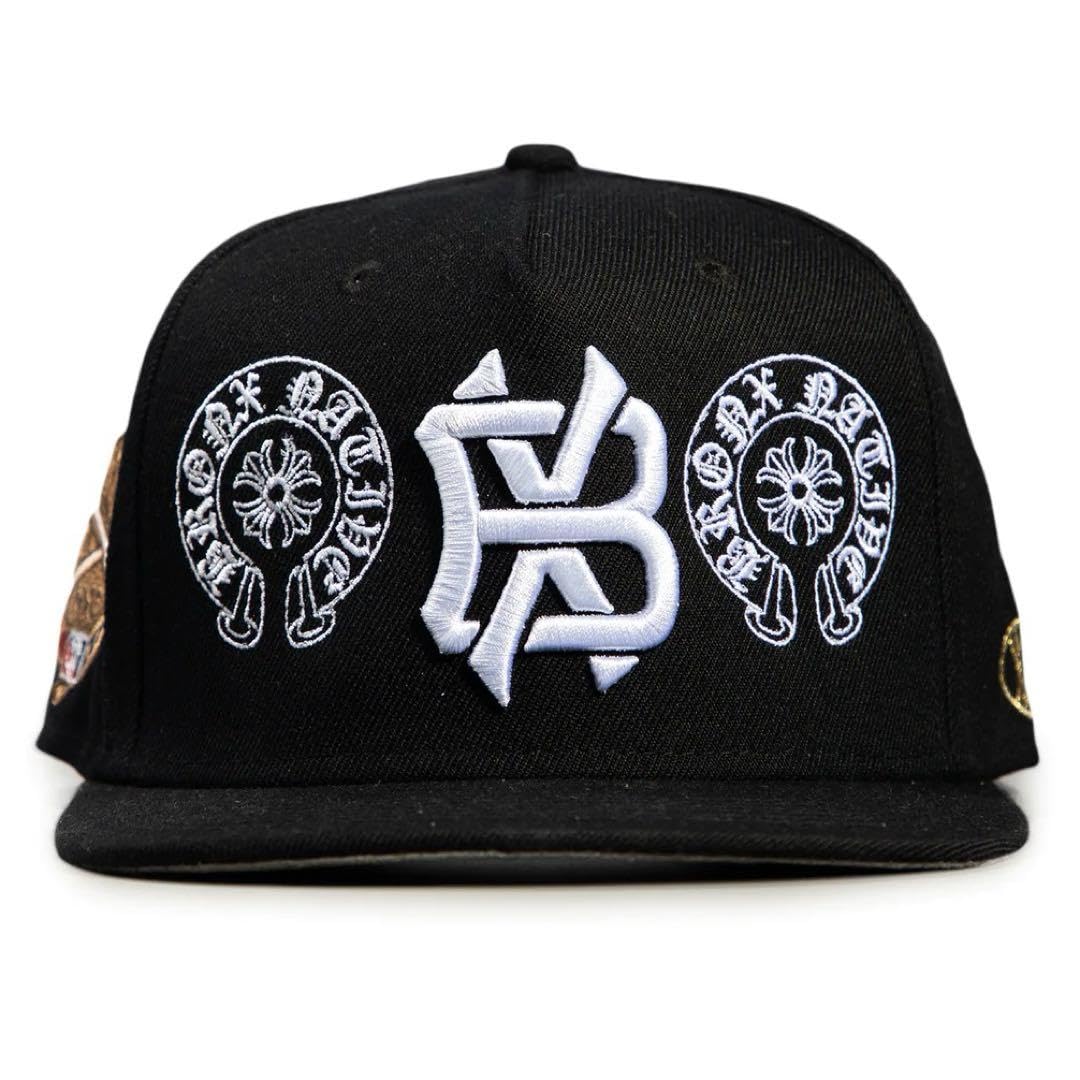 TWNTY TWO BRONX bombers Wロゴ ブロンクス NATIVE Amazon.co.jp: TWNTY TWO BRONX bombers Wロゴ ブロンクス NATIVE
