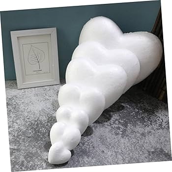 希少★道楽★フロータンテHUEVOS/シルバーバフ新品★★ 61cXQnhL6EL._UF350,350_QL80_.jpg