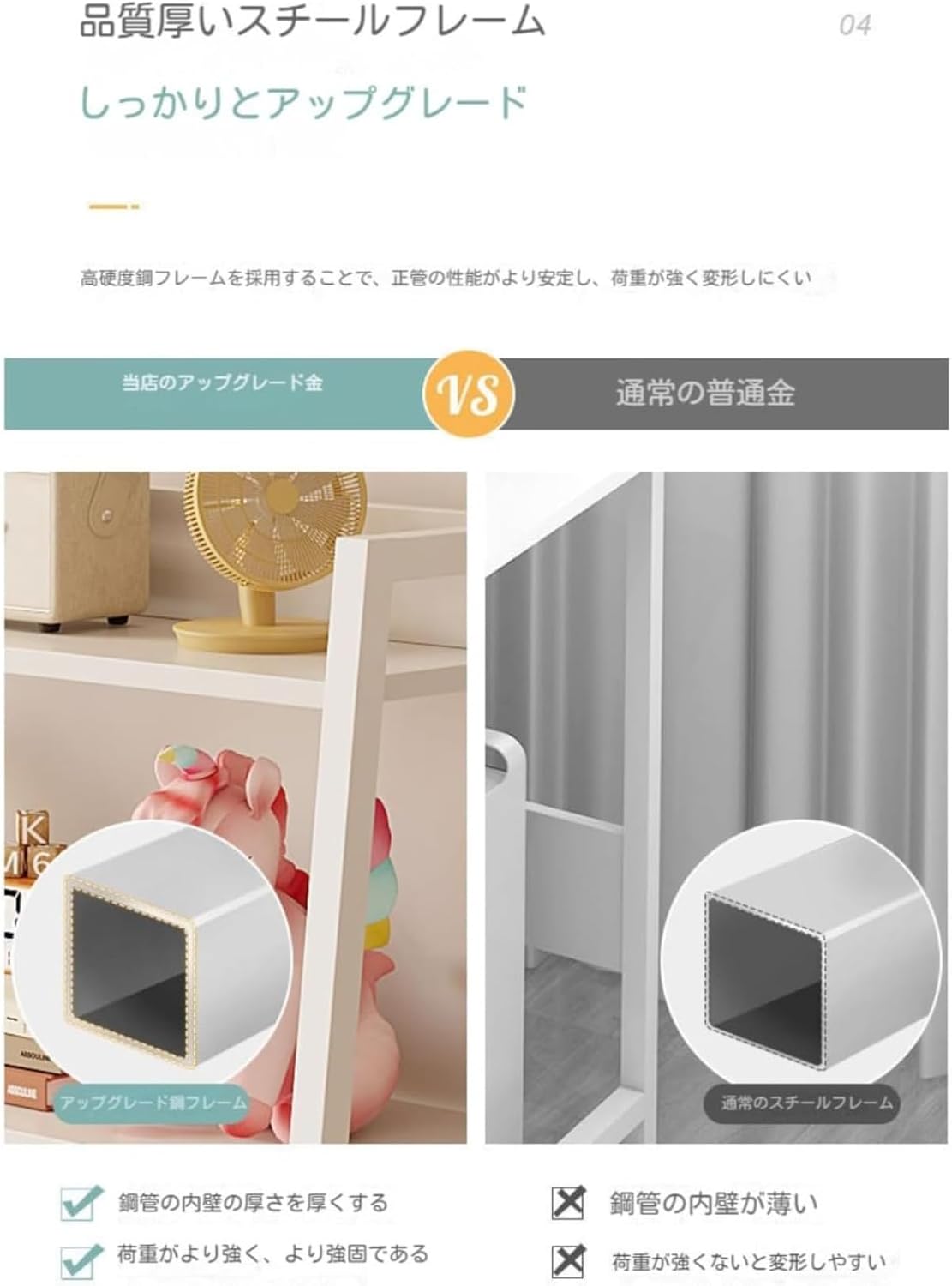 ロシア雑貨☆アニマルキットBeige9個&Box付マトリョーシカ マルガリータ作