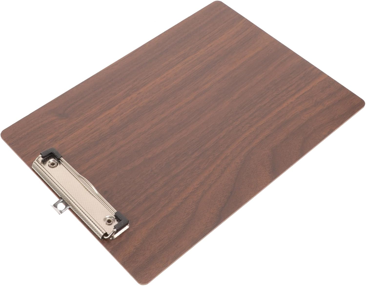 TEHAUX Portable Wooden Sketch Board Clip Lightweight Drawing Board for Artists 11x14 Inch Art Sketching Panel for Outdoor and Indoor Painting