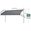 Product Photo 7