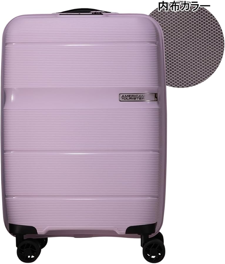 TRANSIT」第1号〜第22号＋特別号 Amazon | [トランジットラウンジ