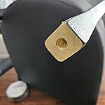 Review Image by Micah Gaudio Micah Gaudio