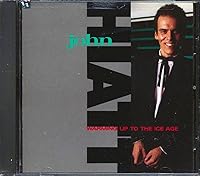 Vista 1 de Calentamiento hasta la Edad de Hielo