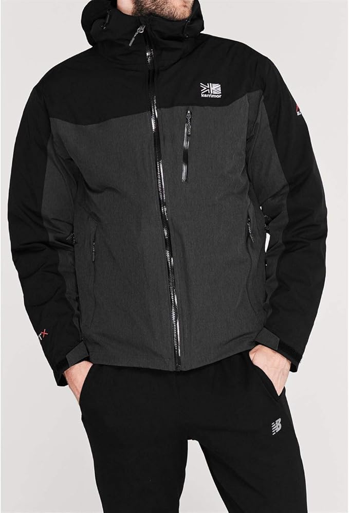 Karrimor merlin Clearance