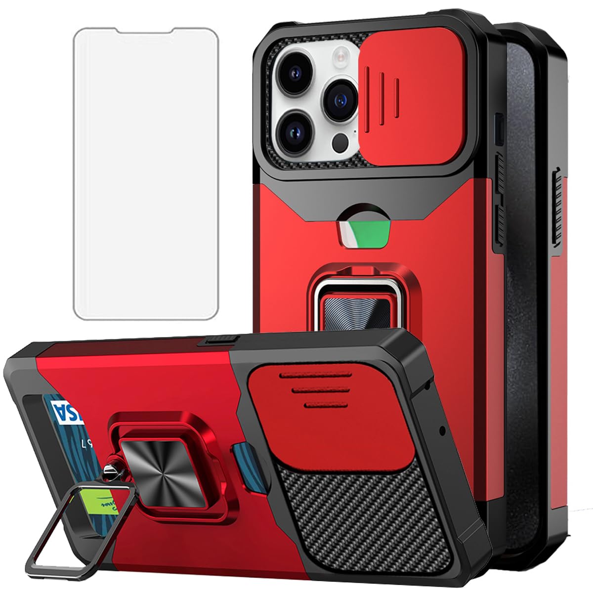 Amazon.co.jp: NKECXKJ iPhone 15 Pro Max ケース用, い