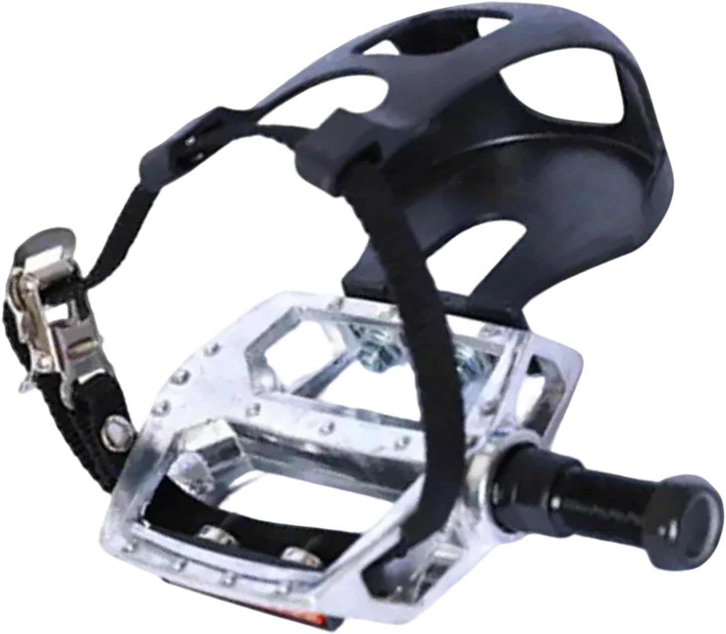 貴重】ドラゴンボール 2005年 キラ・準キラ69枚＋ノーマル100枚！ 2025