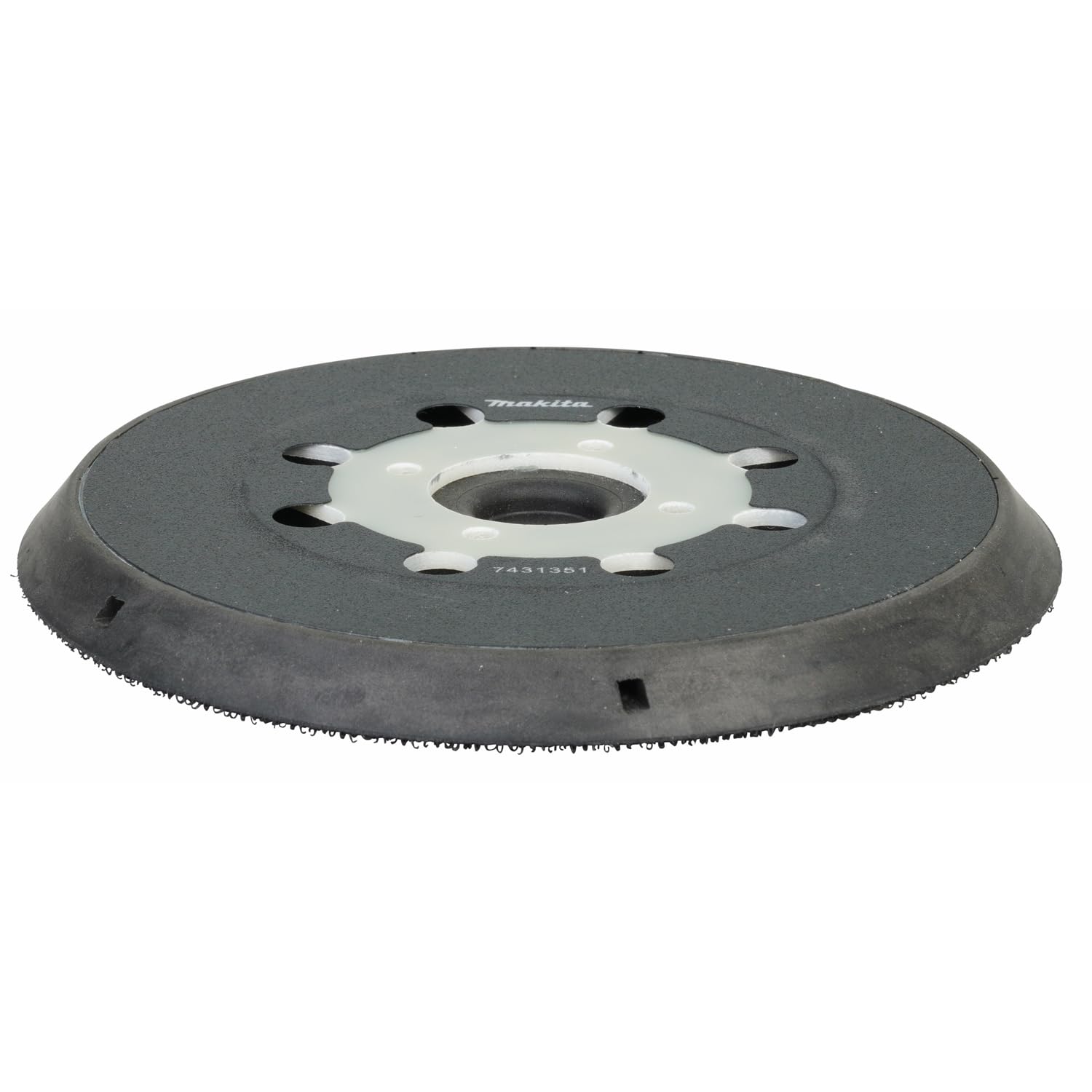 Makita 1914J3-0 Pad 150 Set