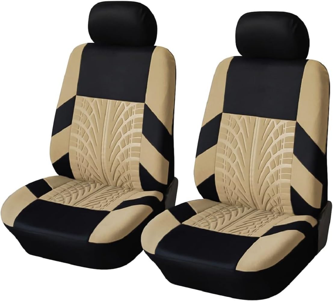 Pokrowce Samochodowe do Honda CR-V MK6 e:PHEV 2023-2026