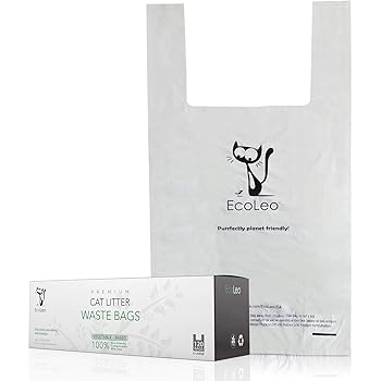 petco location near me