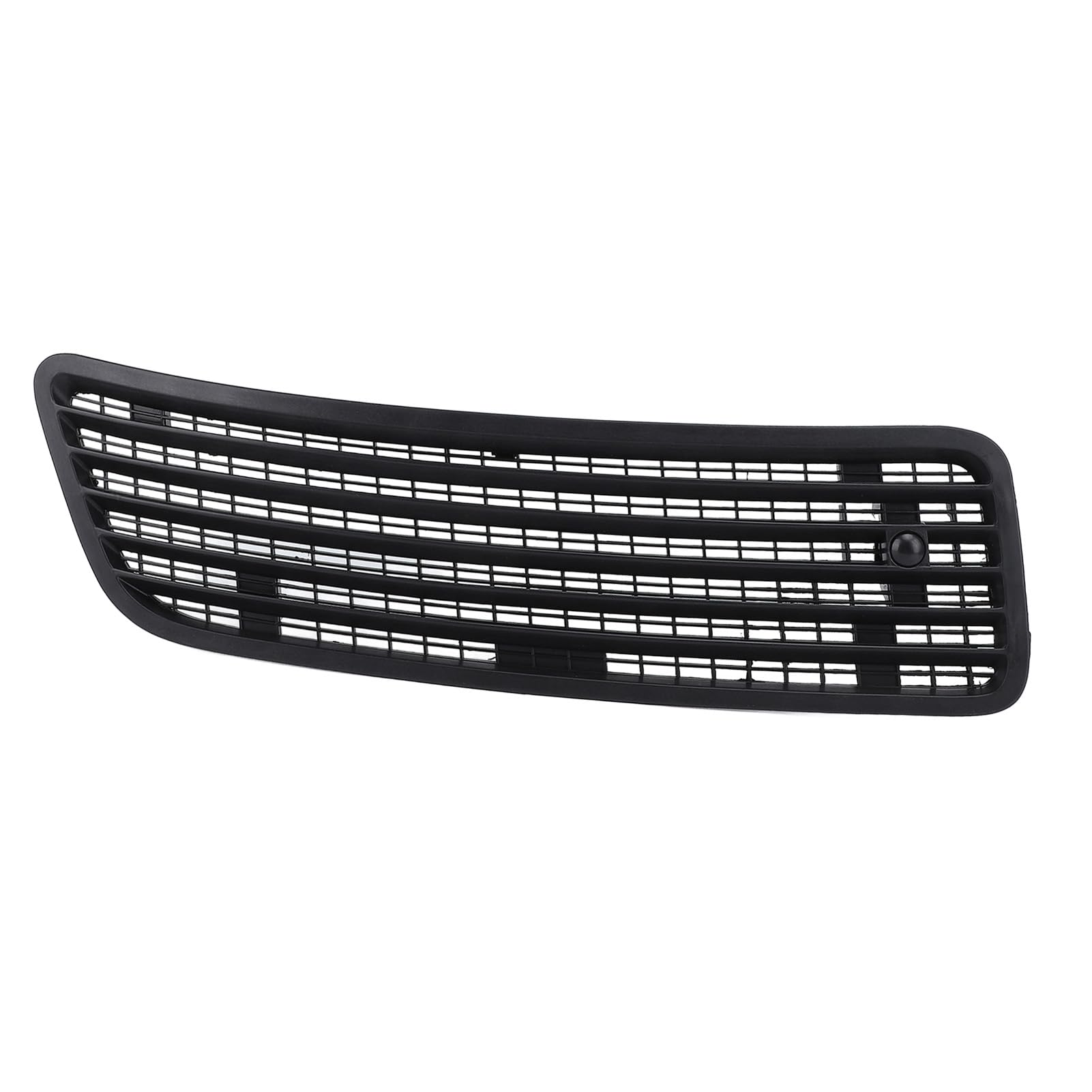 Fdit Osłona Górnego Wlotu Powietrza Maski dla S Class W221 2007-2013,
