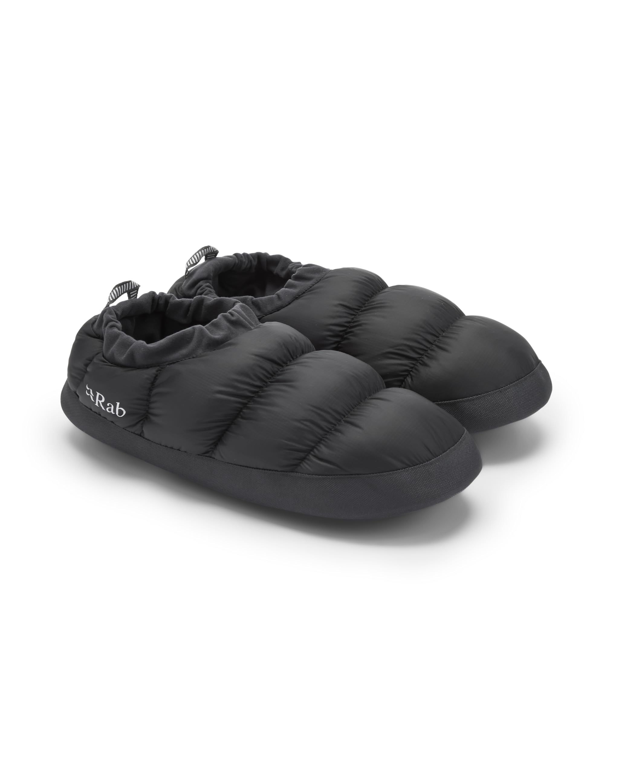 Rab Down Hut Slipper