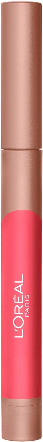 COVERGIRL Katy Kat Matte Lipstick Created by Katy Perry