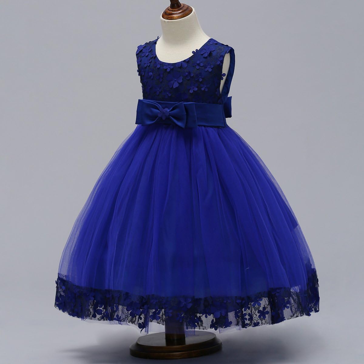 IBTOM CASTLE girls - Image 5