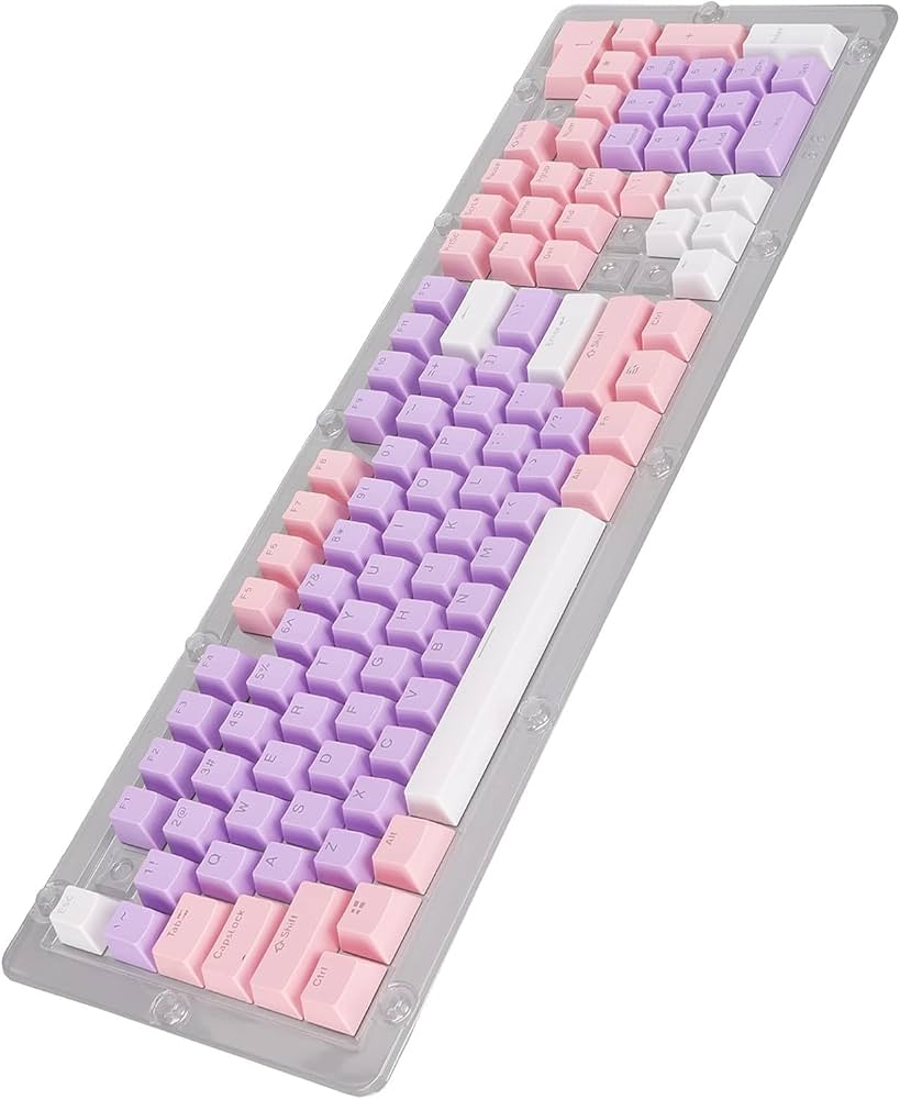 Amazon.co.jp: キーキャップ カラフル 形状メカニカルキーボードキー Amazon.co.jp: キーキャップ カラフル 形状メカニカルキーボードキー