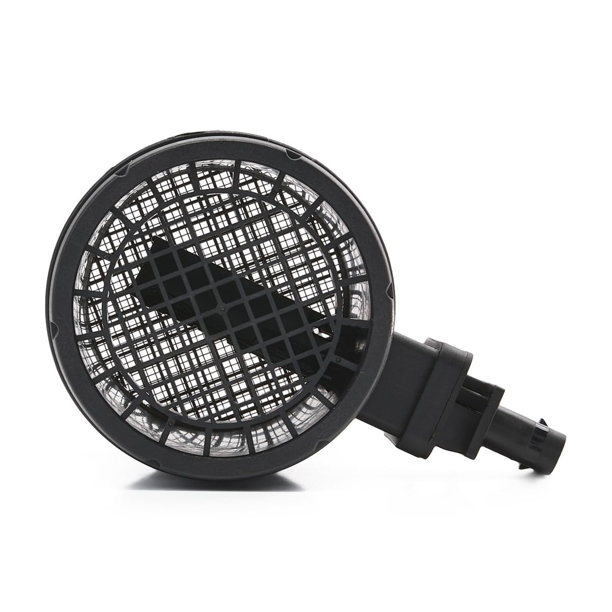 RIDEX 3926A0146 Débitmètre d'air Compatible avec OPEL Corsa D 3/5 portes S07