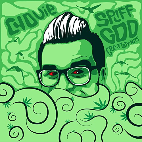 Upperz + Downerz (feat. V@peboi Syndicate) [Explicit]