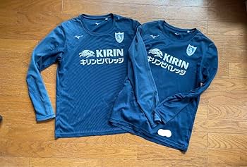 青森山田サッカーウェア　スポンサー付き　30着限定品 青森山田サッカーウェア スポンサー付き 30着限定品