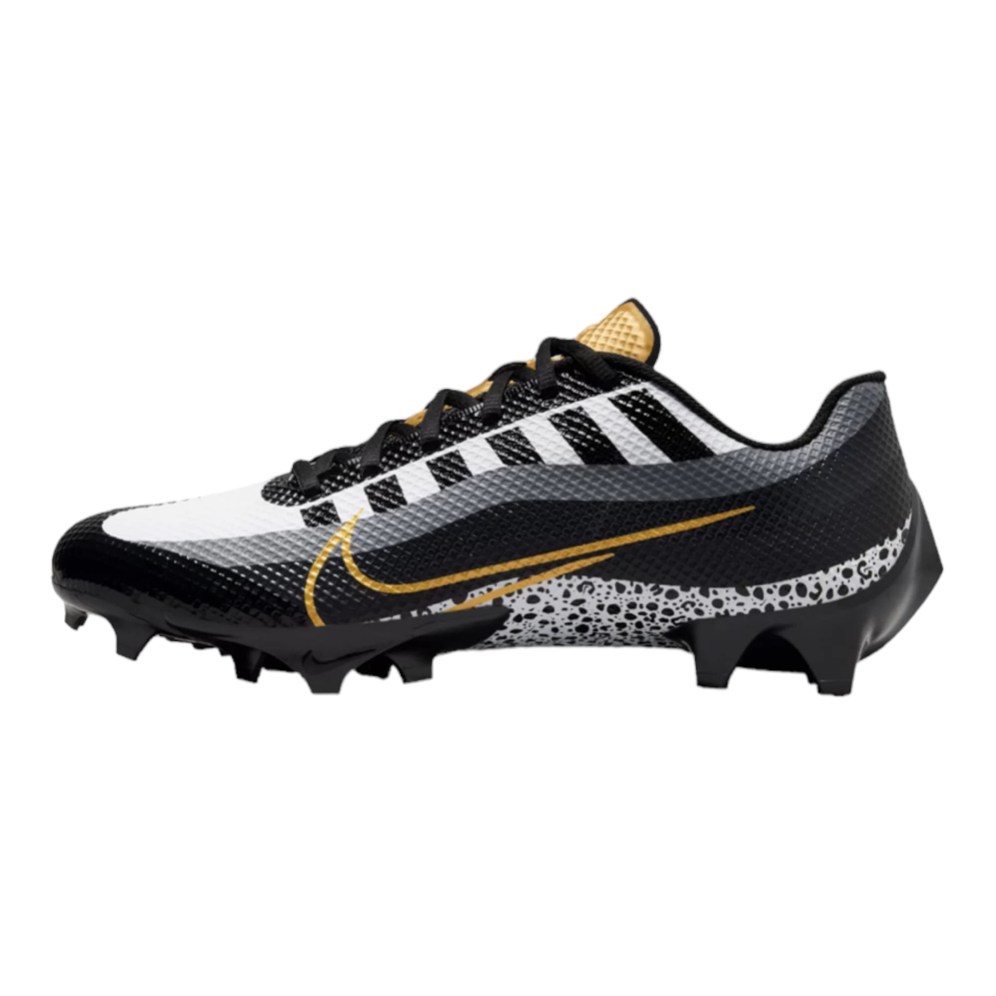 Nike Men's Vapor Edge Speed 360
