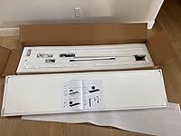 Review Image by Luxuan Zhang Luxuan Zhang