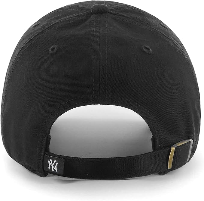 Gorra Ajustable MLB de 47 Brand miniatura 2