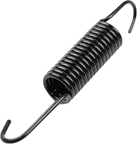 Samsung DC61-01257N Resorte de suspensión de arandela