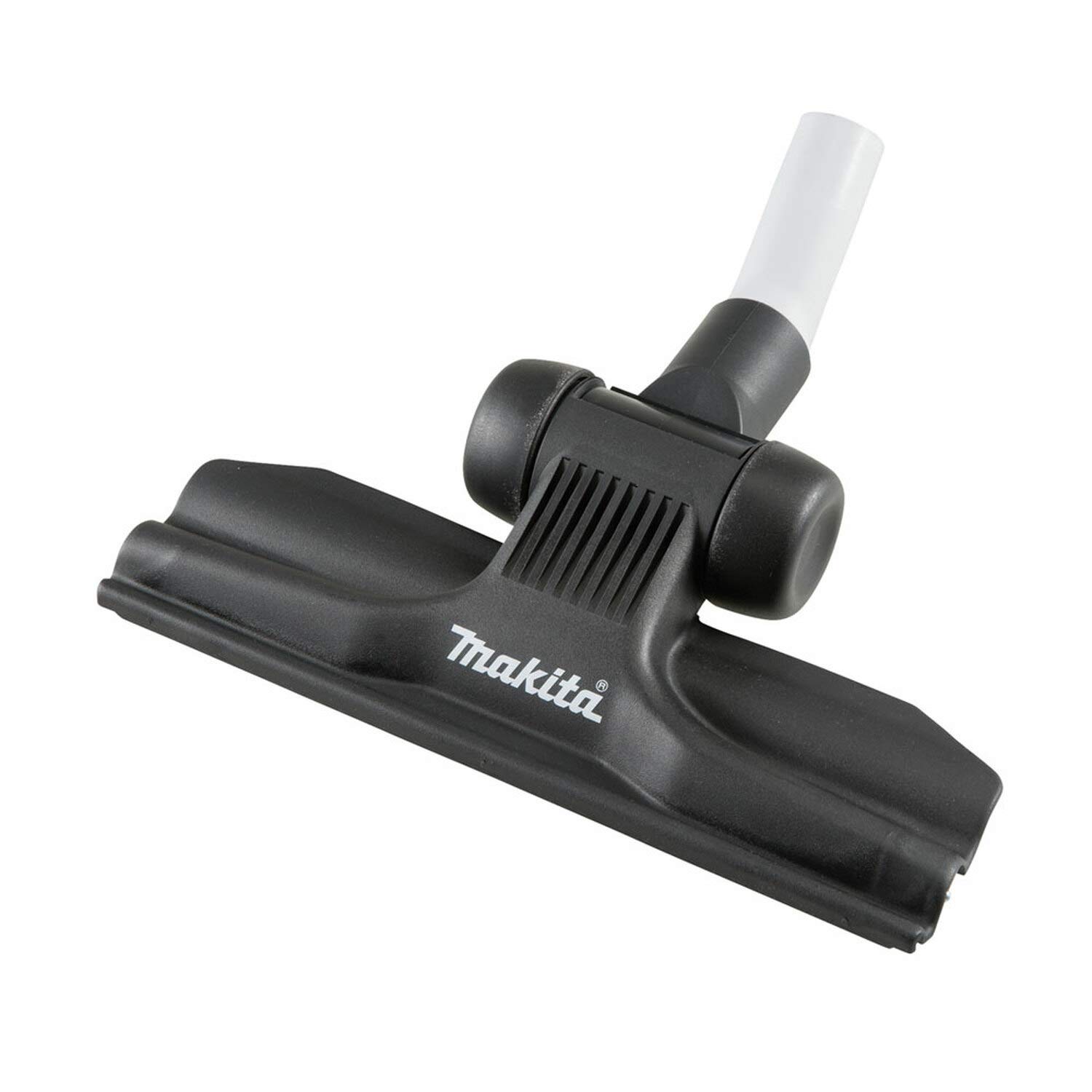 Makita Flat Suction Foot 28 mm, Multicolored