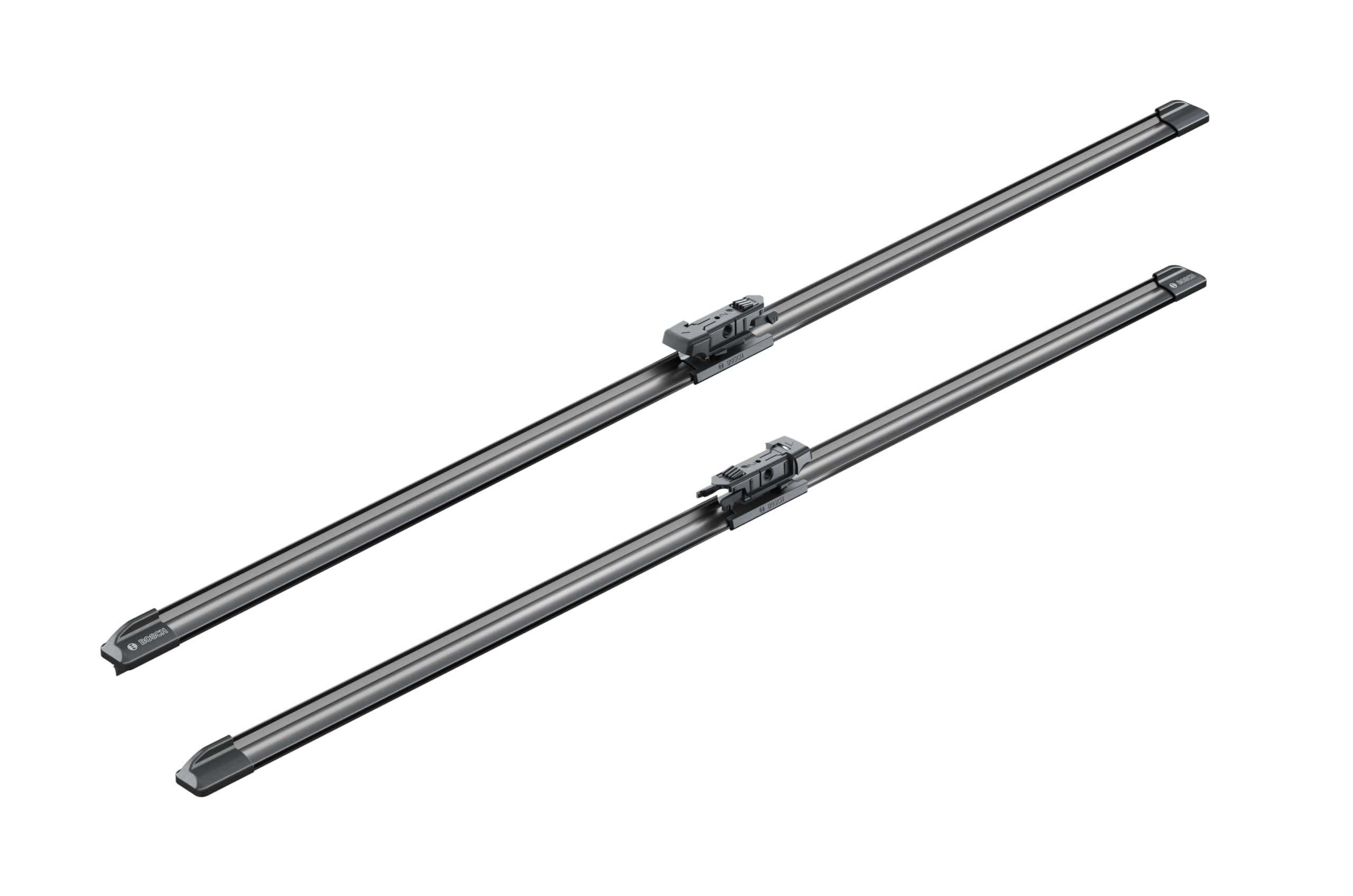 Bosch Wiper Blade Aerotwin A404S, Length - View #3
